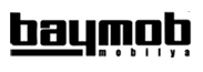 Baymob logosu