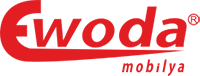 Ewoda Mobilya logosu
