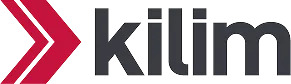 Kilim Mobilya logosu